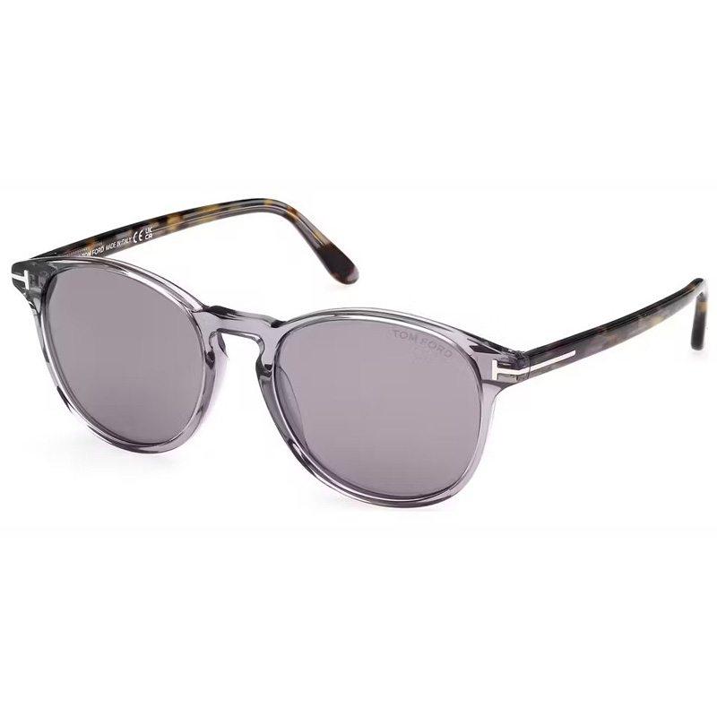 TOMFORD FT1097-20C