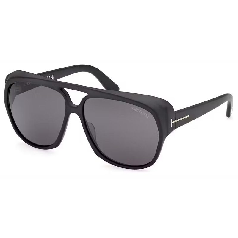 TOMFORD FT1103-02A