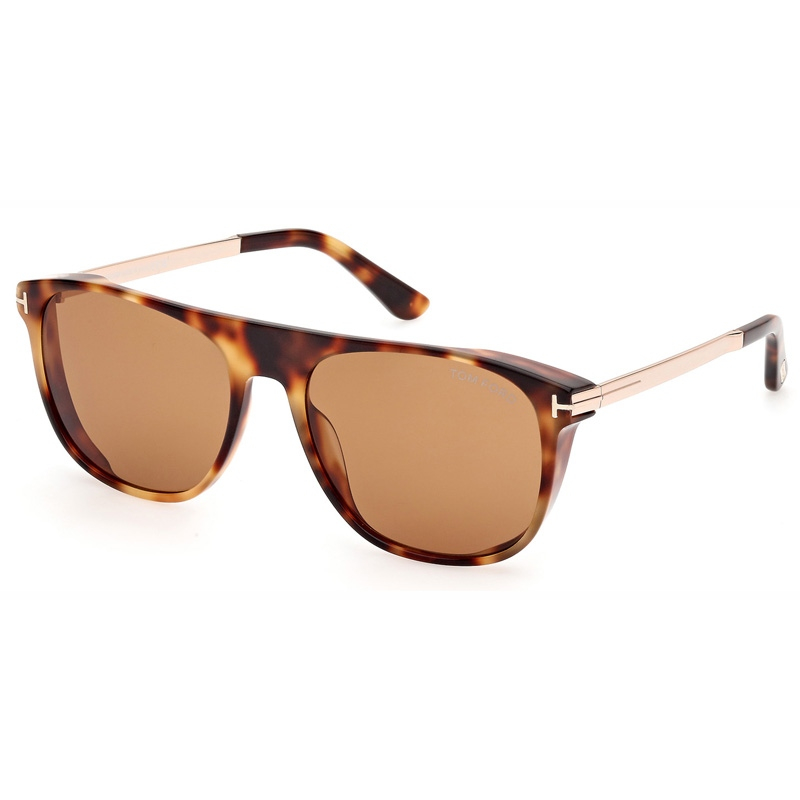 TOMFORD FT1105-55E