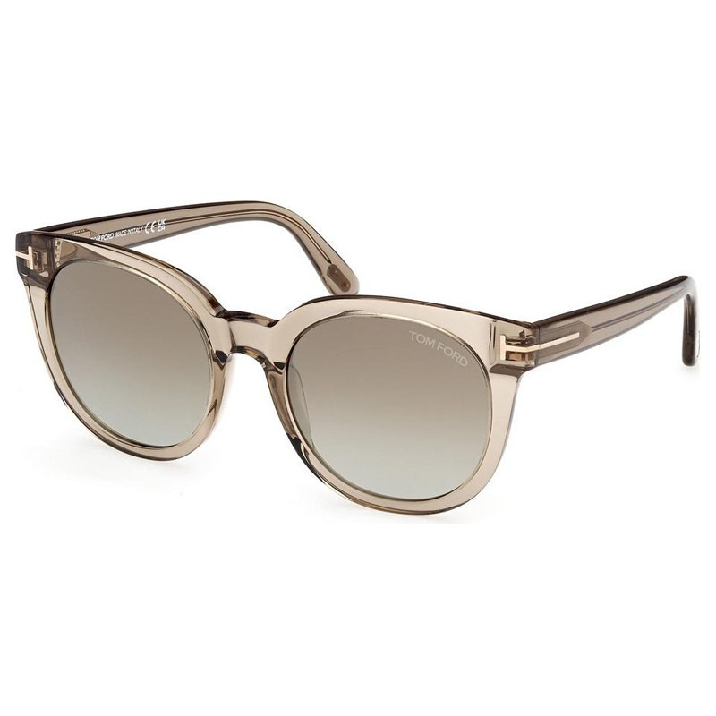 TOMFORD FT1109-45G