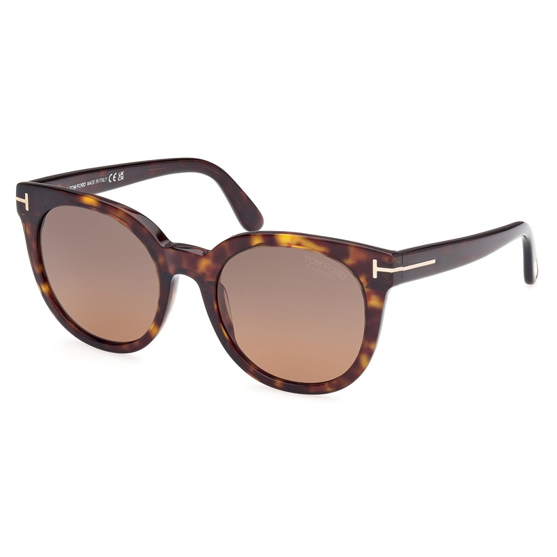 TOMFORD FT1109-52H