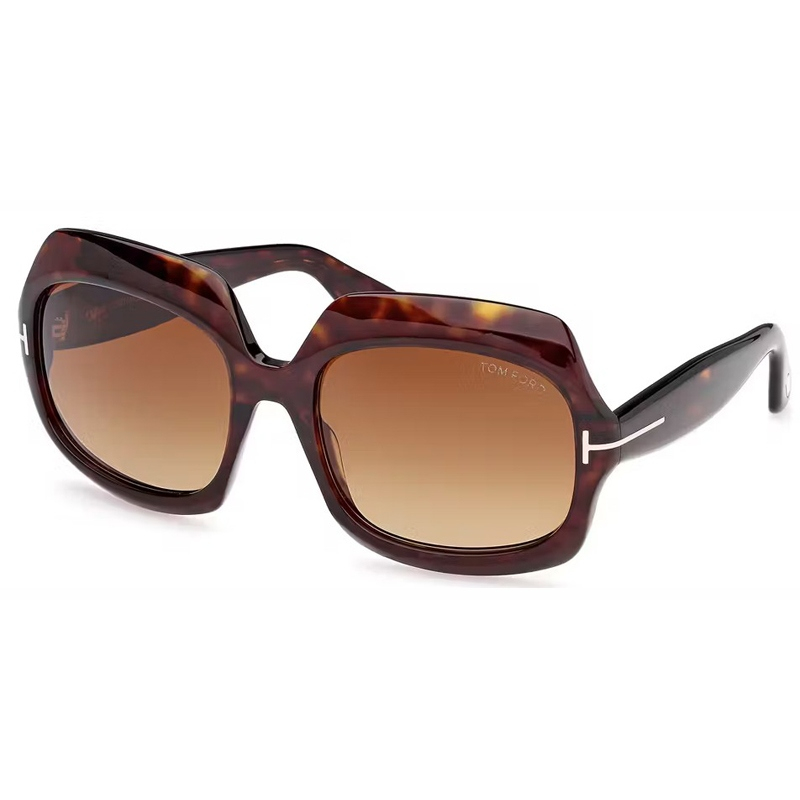 TOMFORD FT1155-52F