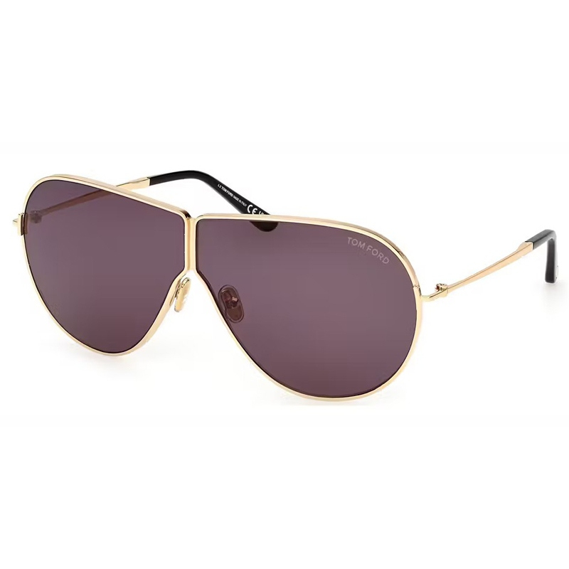 TOMFORD FT1158-30A