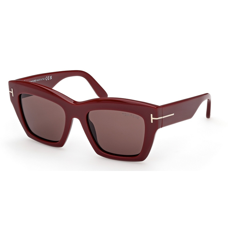 TOMFORD FT1191-69E