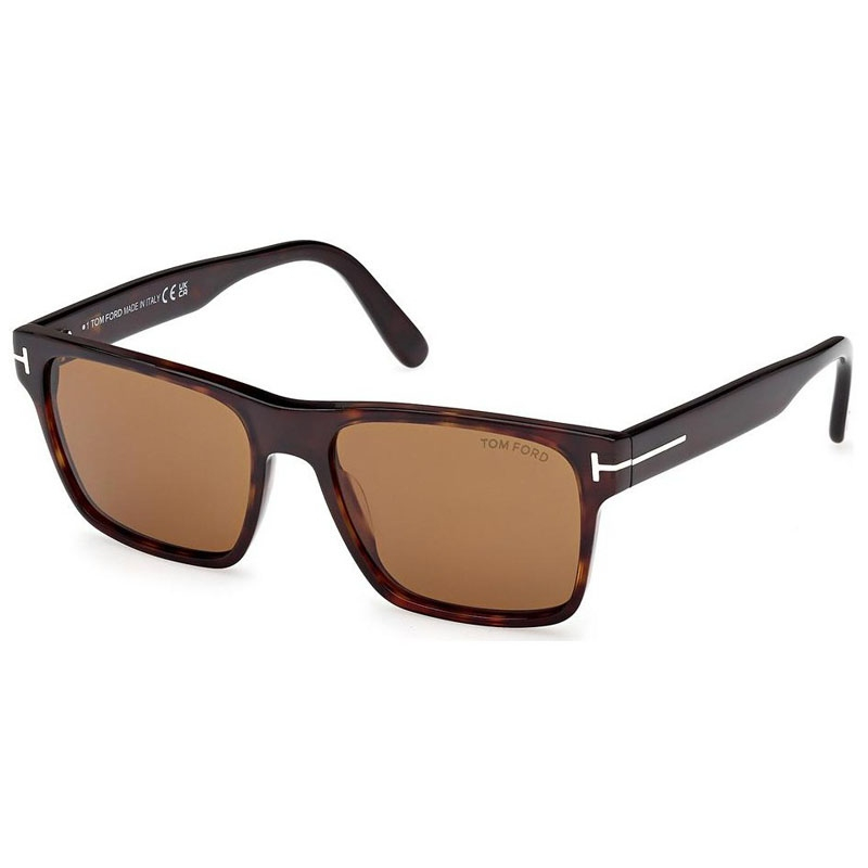 TOMFORD FT1205-52E