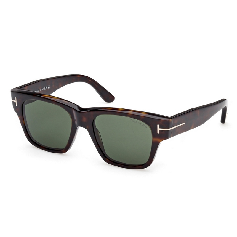 TOMFORD FT1280-52N