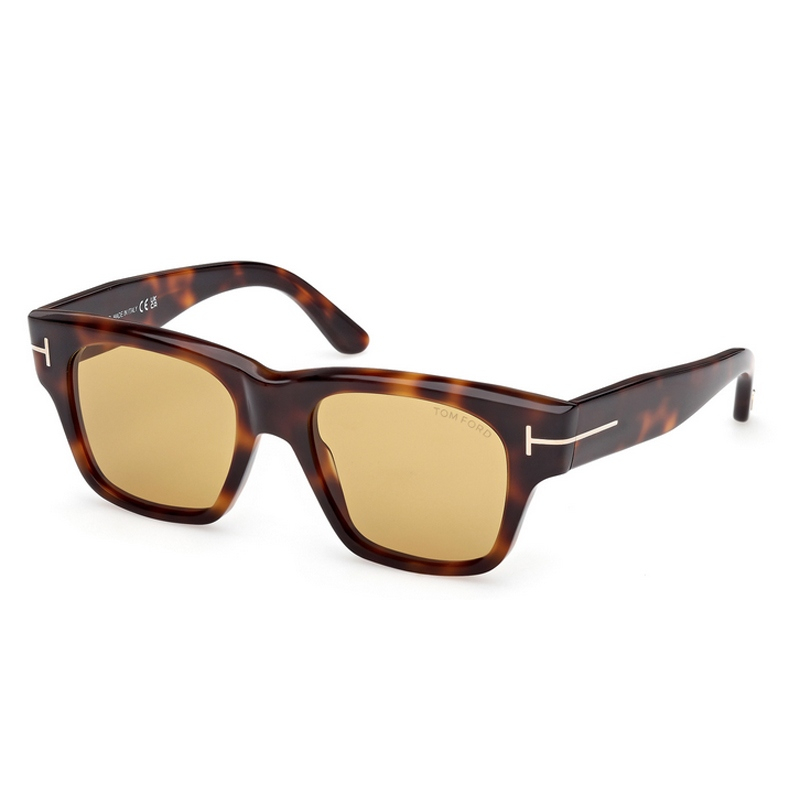 TOMFORD FT1280-53E