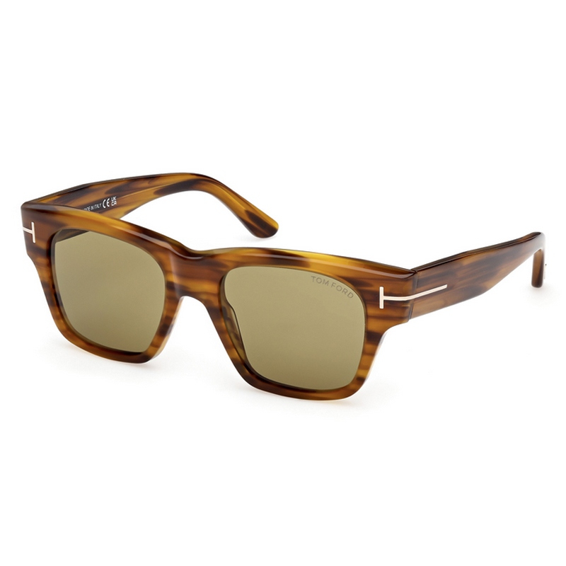 TOMFORD FT1280-55N