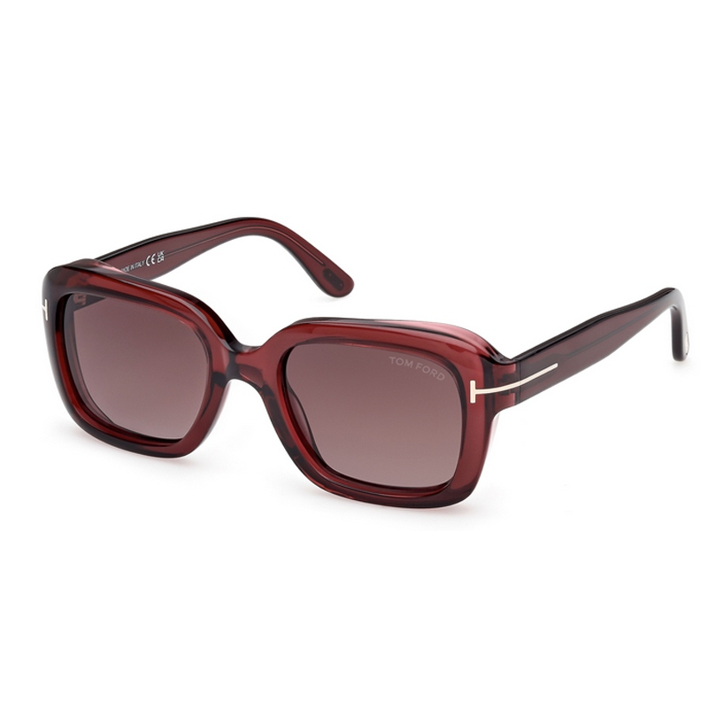 TOMFORD FT1283-69T