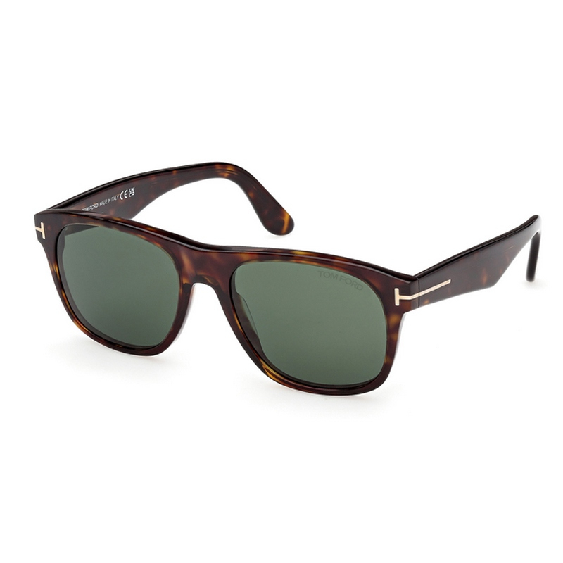 TOMFORD FT1284-52N