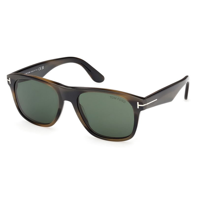 TOMFORD FT1284-55N