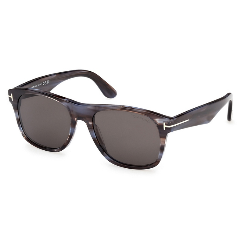 TOMFORD FT1284-56A