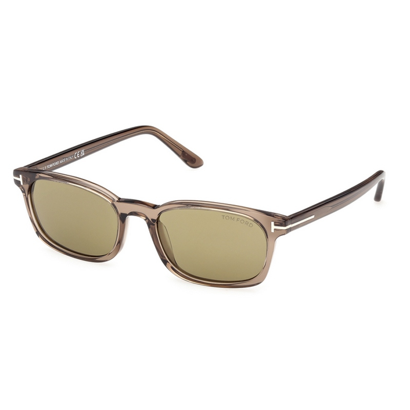 TOMFORD FT1300-45N