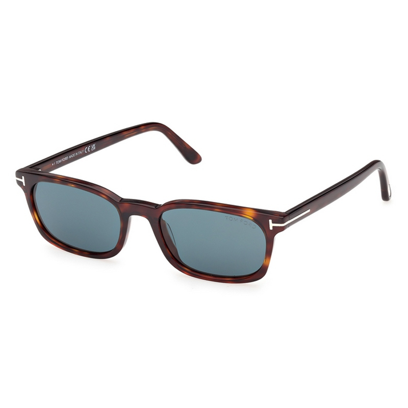 TOMFORD FT1300-54V