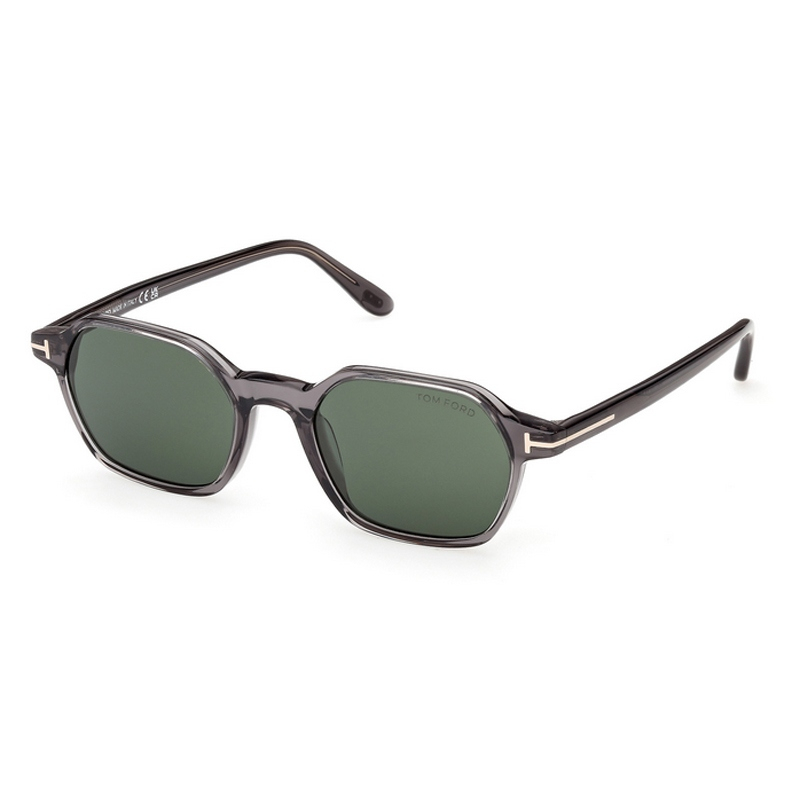 TOMFORD FT1301-20N