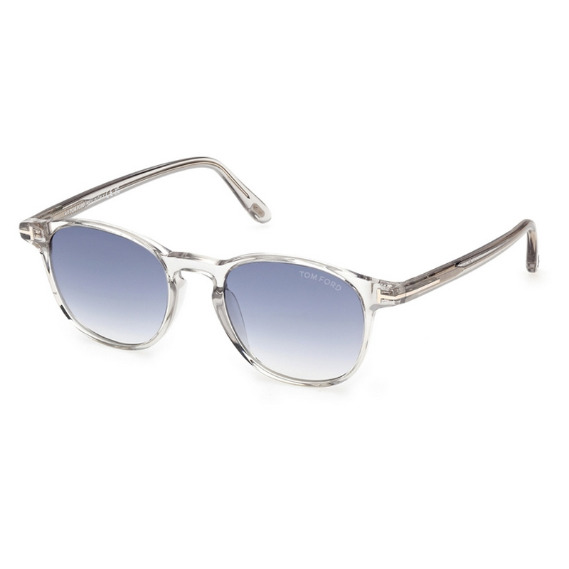 TOMFORD FT1302-20W