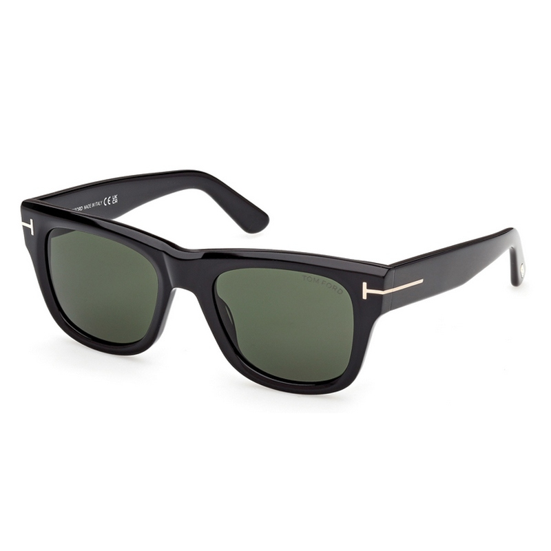 TOMFORD FT1304-01N
