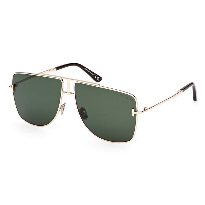 TOMFORD FT1307-28N
