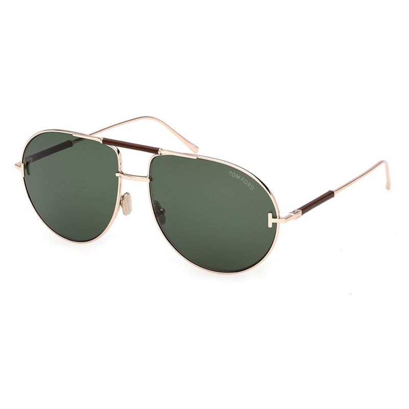 TOMFORD FT1308-28N