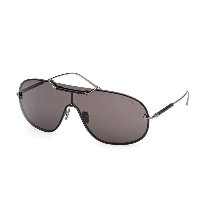 TOMFORD FT1309-08A