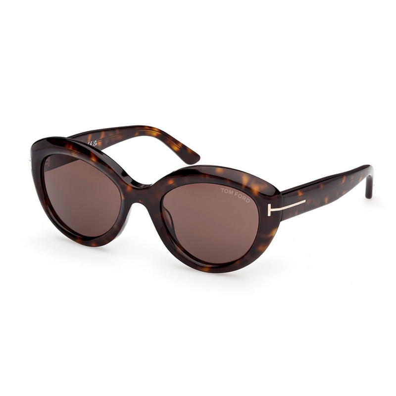 TOMFORD FT1316-52E