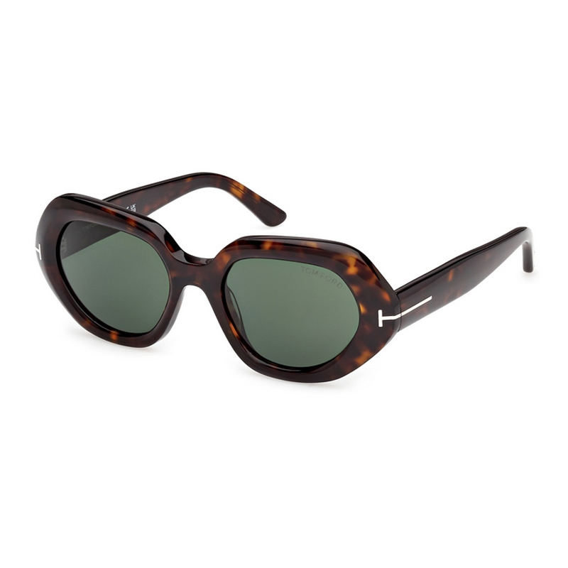TOMFORD FT1317-52N