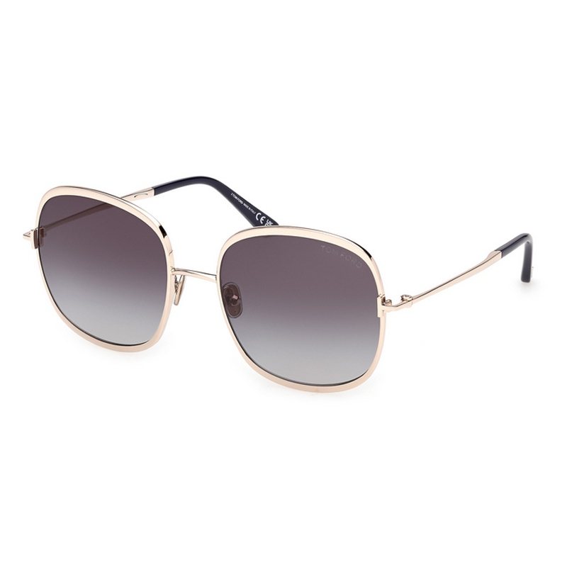 TOMFORD FT1320-28W
