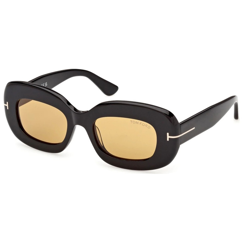 TOMFORD FT1345-01E