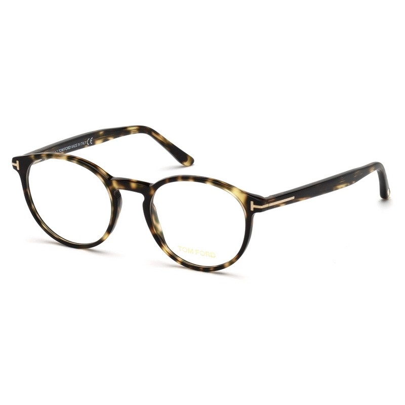 TOMFORD FT5524-055