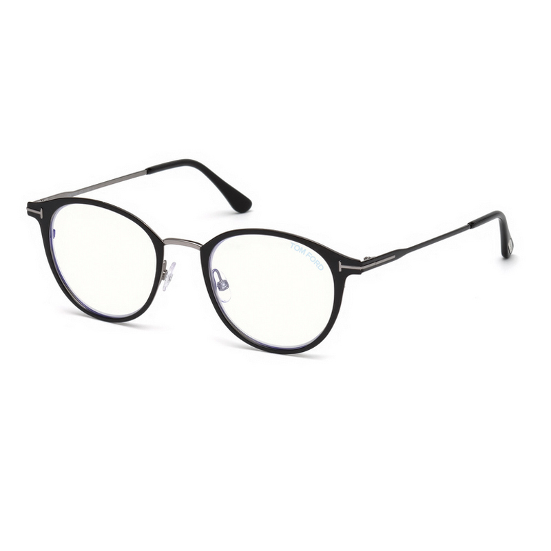 TOMFORD FT5528B-001