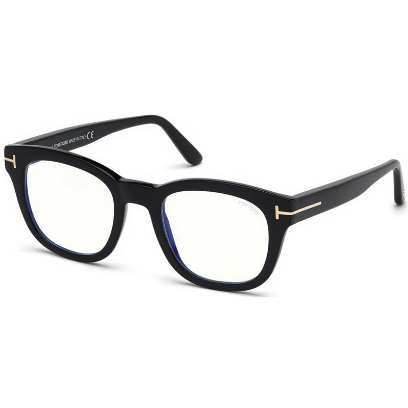 TOMFORD FT5542B-001