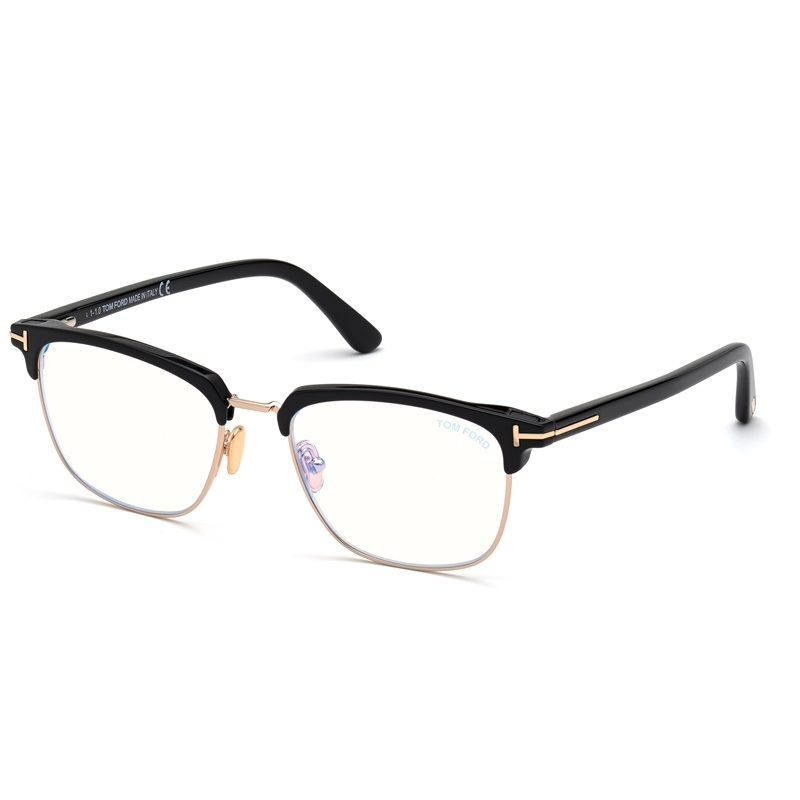 TOMFORD FT5683B-001