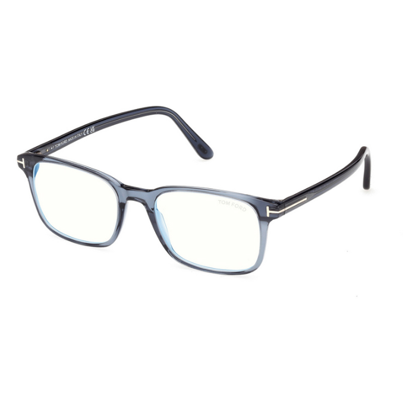 TOMFORD FT5831B-090
