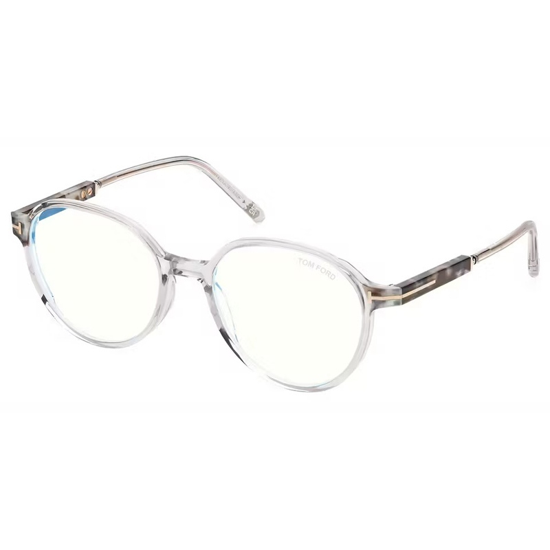 TOMFORD FT5910B-020