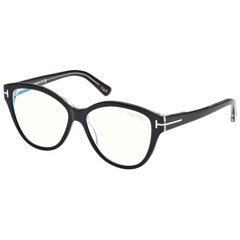 TOMFORD FT5954B-003