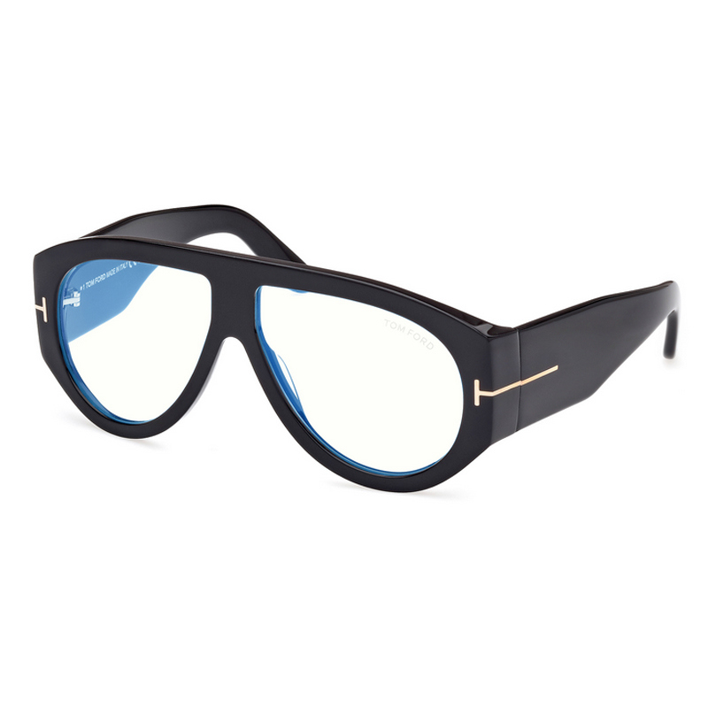 TOMFORD FT5958B-001