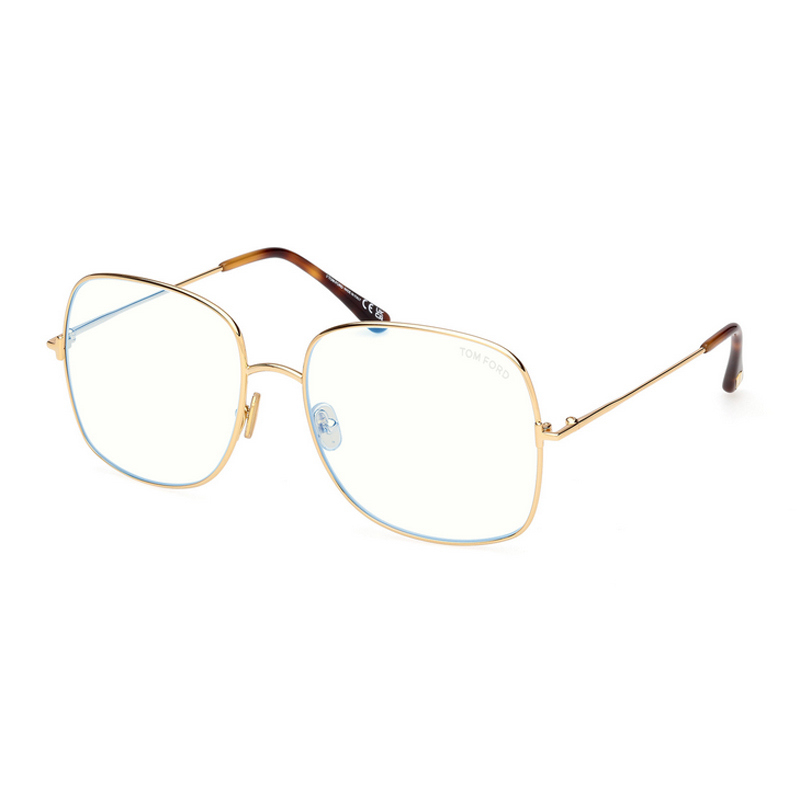TOMFORD FT6048B-030