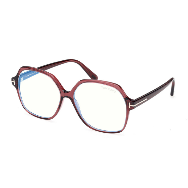 TOMFORD FT6062B-071