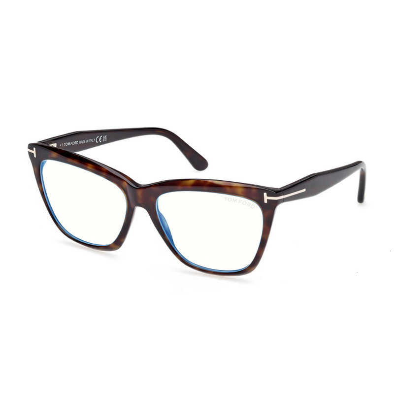 TOMFORD FT6064B-052