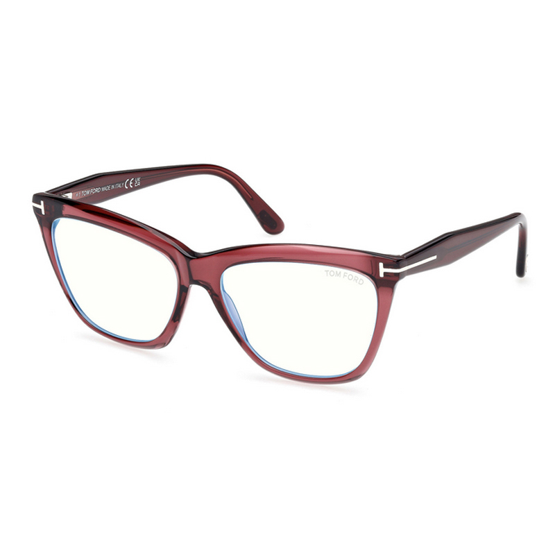 TOMFORD FT6064B-071