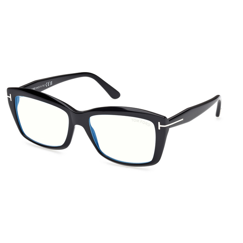 TOMFORD FT6065B-001