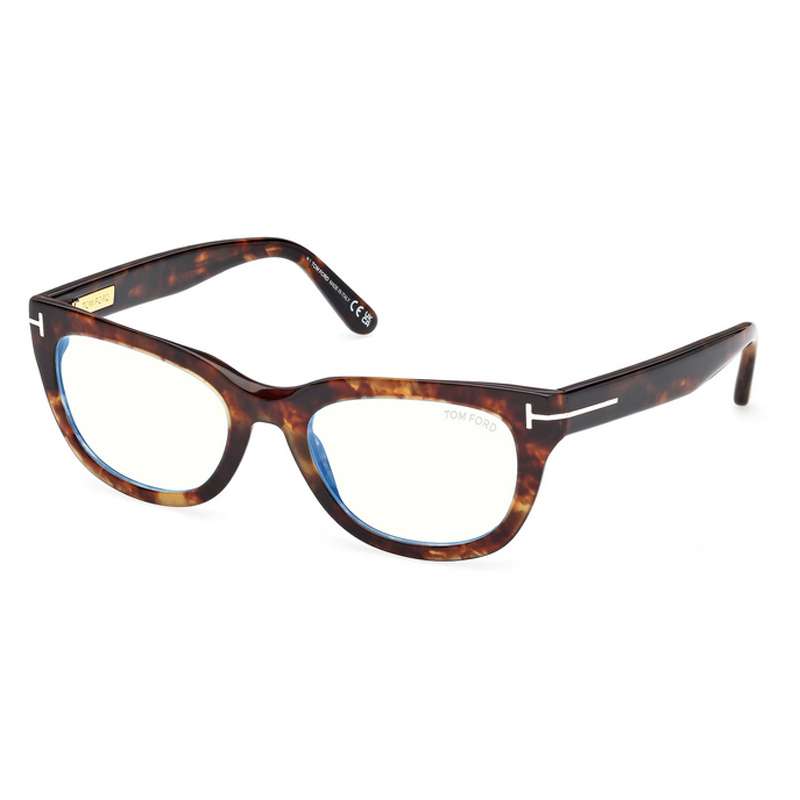 TOMFORD FT6066B-055