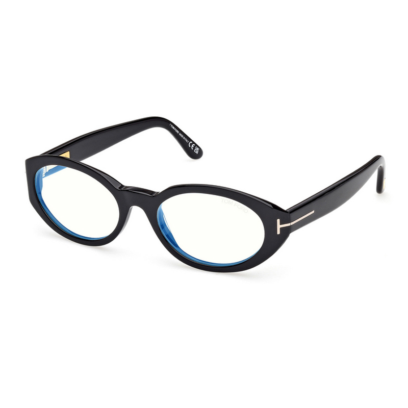TOMFORD FT6067-001