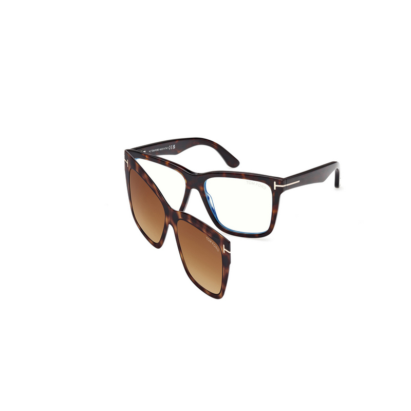 TOMFORD FT6069B-052