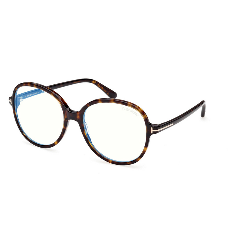 TOMFORD FT6090B-052