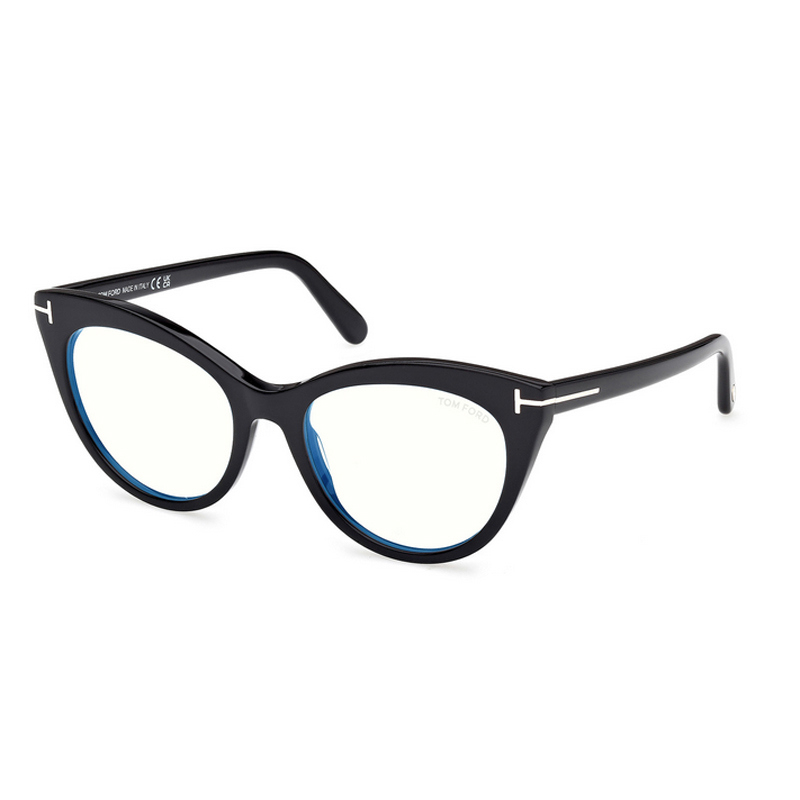 TOMFORD FT6091B-001