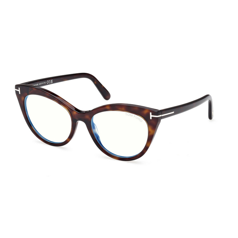 TOMFORD FT6091B-052