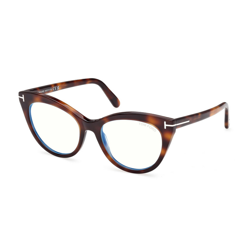 TOMFORD FT6091B-053