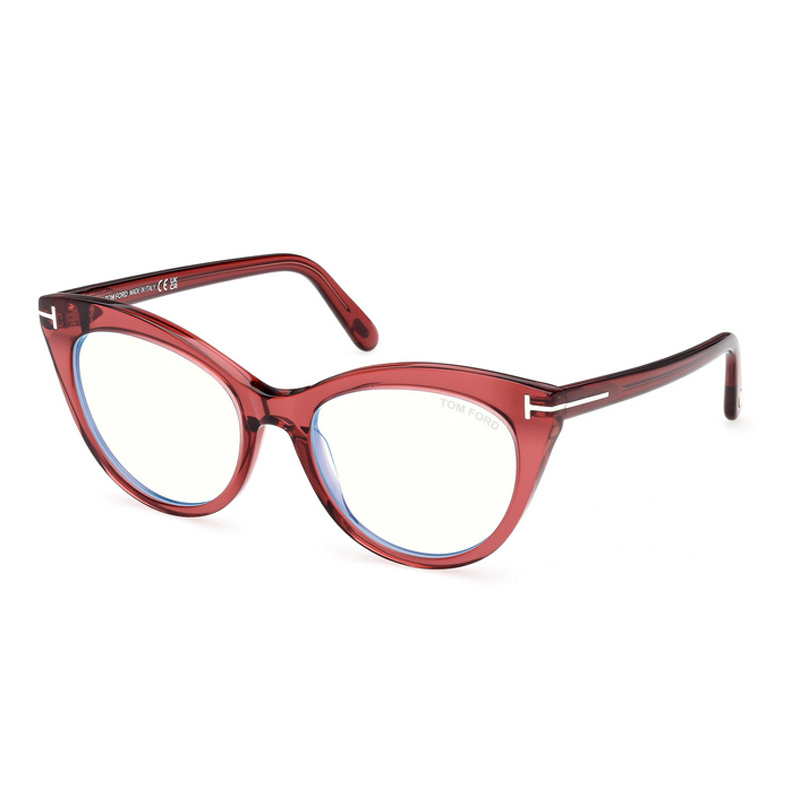 TOMFORD FT6091B-069