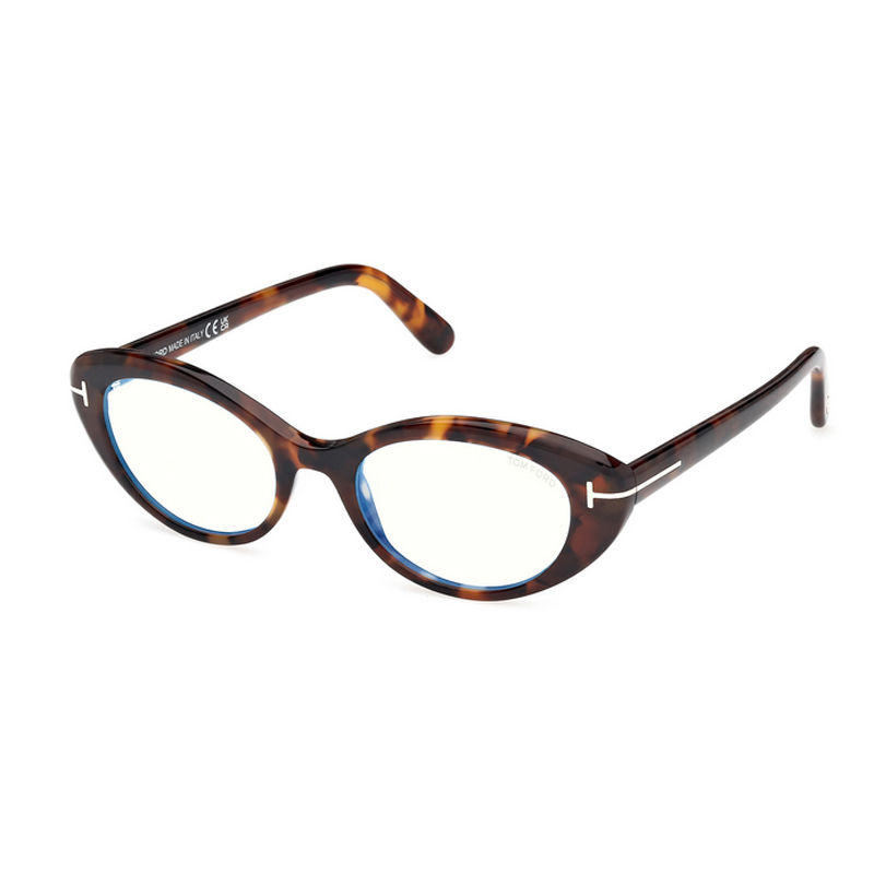 TOMFORD FT6092B-052